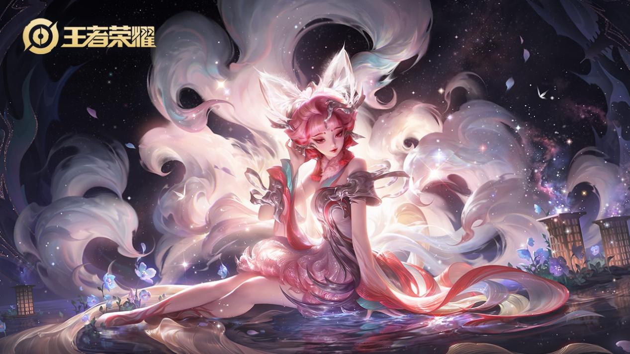 育赛事的创 育赛事的创