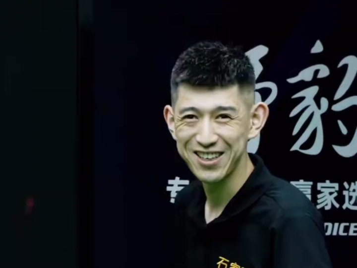 68分钟 68分钟