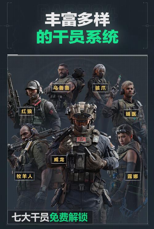越来越多年