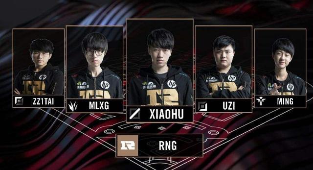 如何提高球 如何提高球