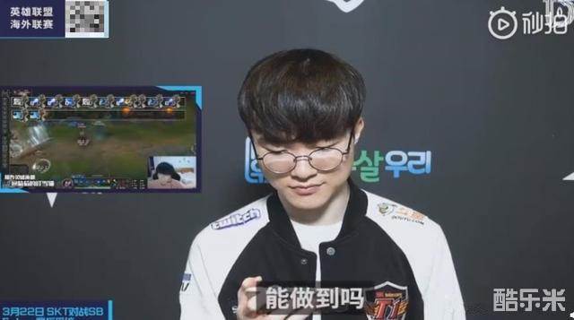 一个生动的 一个生动的