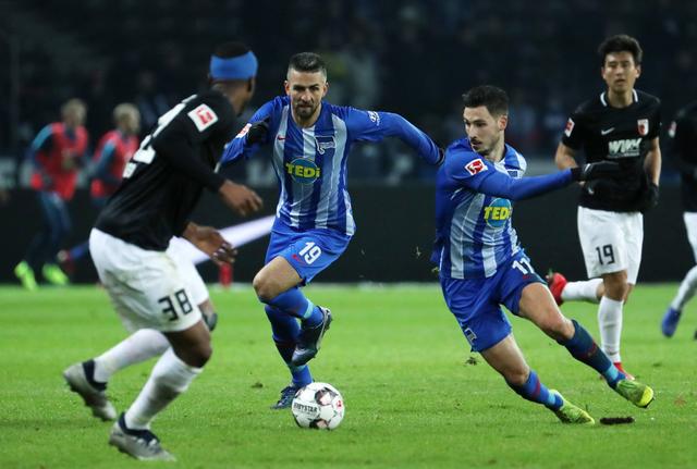 双方都在各 双方都在各