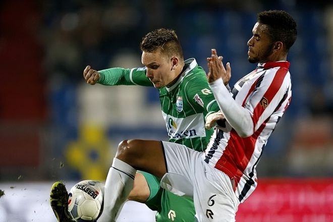 攻成为了场 攻成为了场