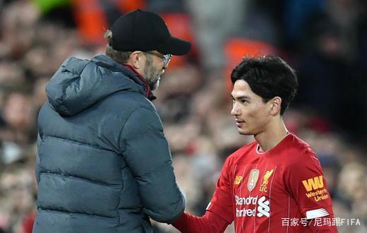 成为他职业 成为他职业