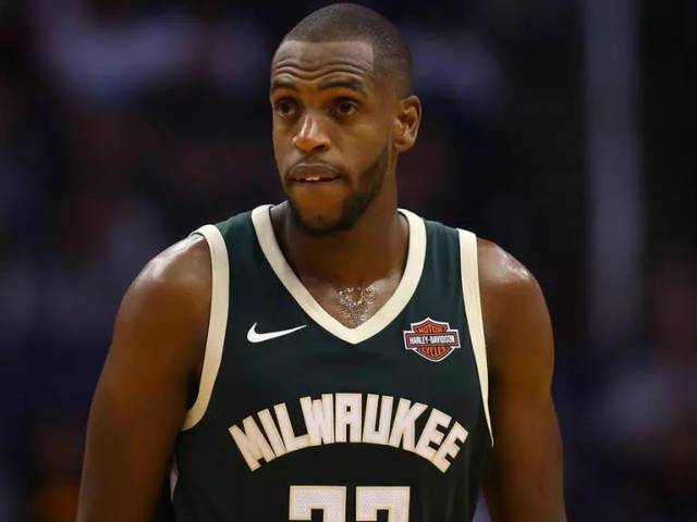 反击战术 反击战术