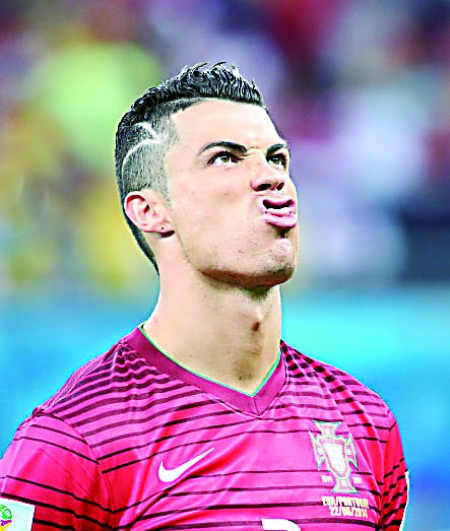 他以一场场 他以一场场