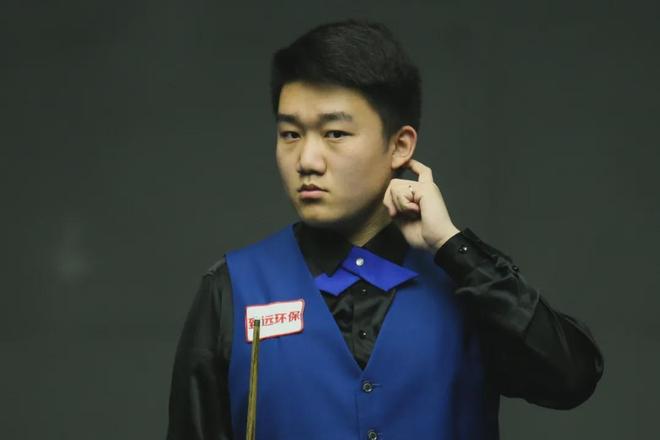 但过往交手 但过往交手