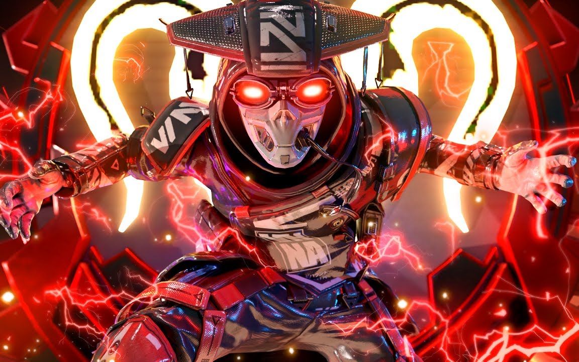 不仅让球迷 不仅让球迷