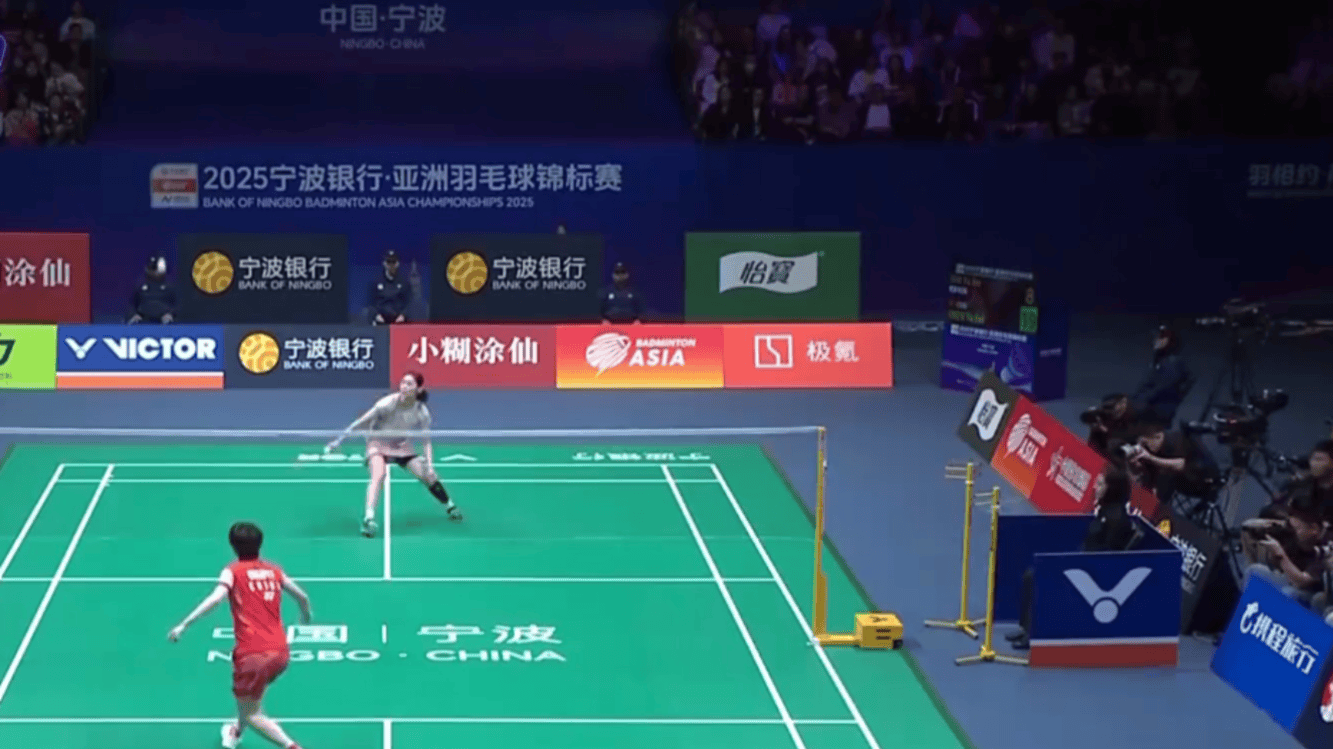 础到高级的 础到高级的