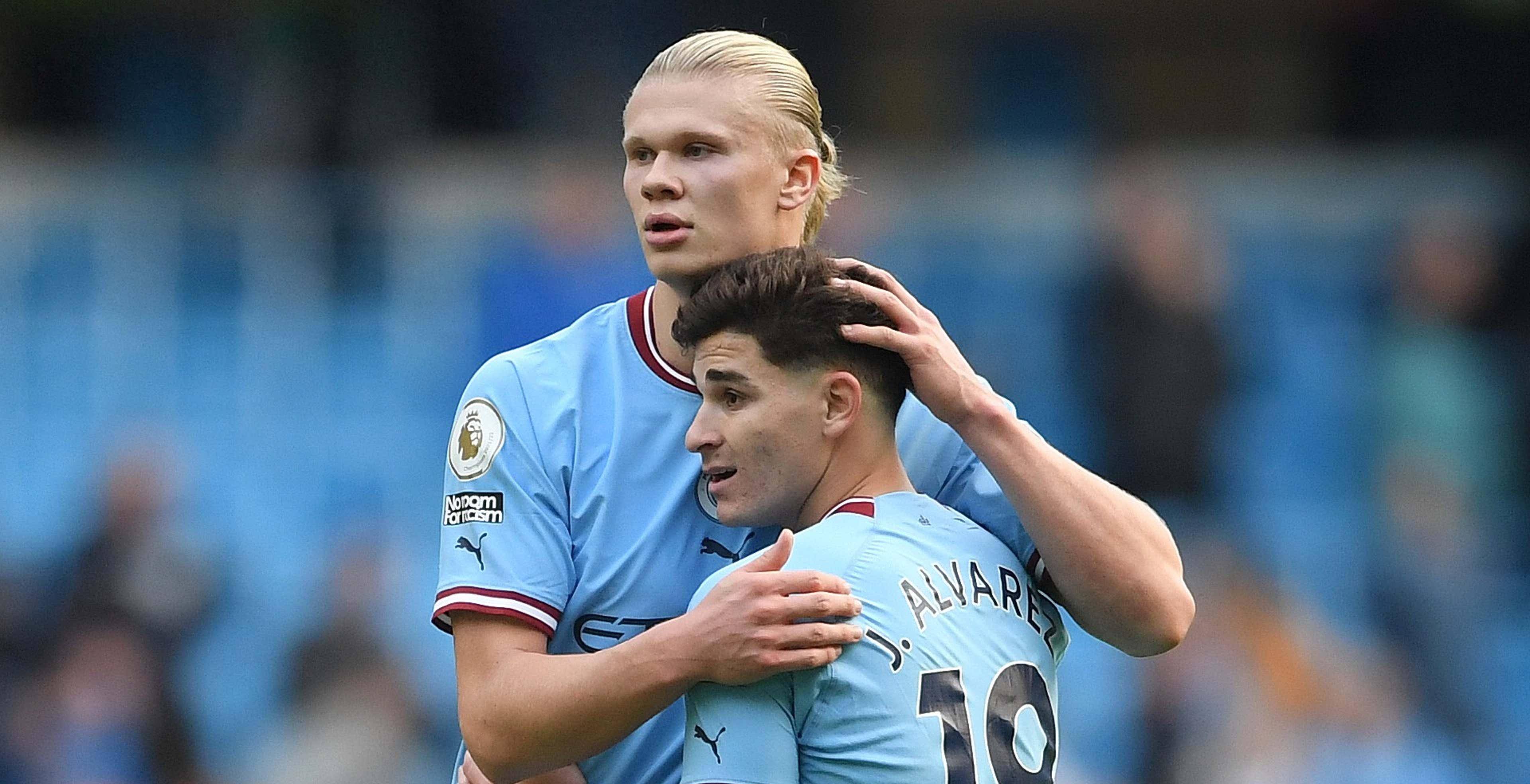 国家年轻人 国家年轻人