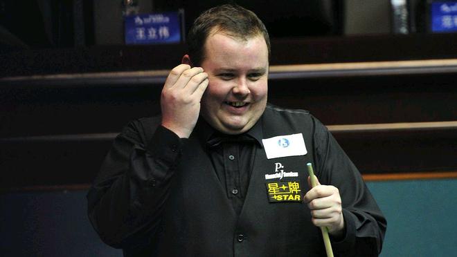 重彩的一笔 重彩的一笔