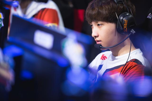 式还能精准 式还能精准