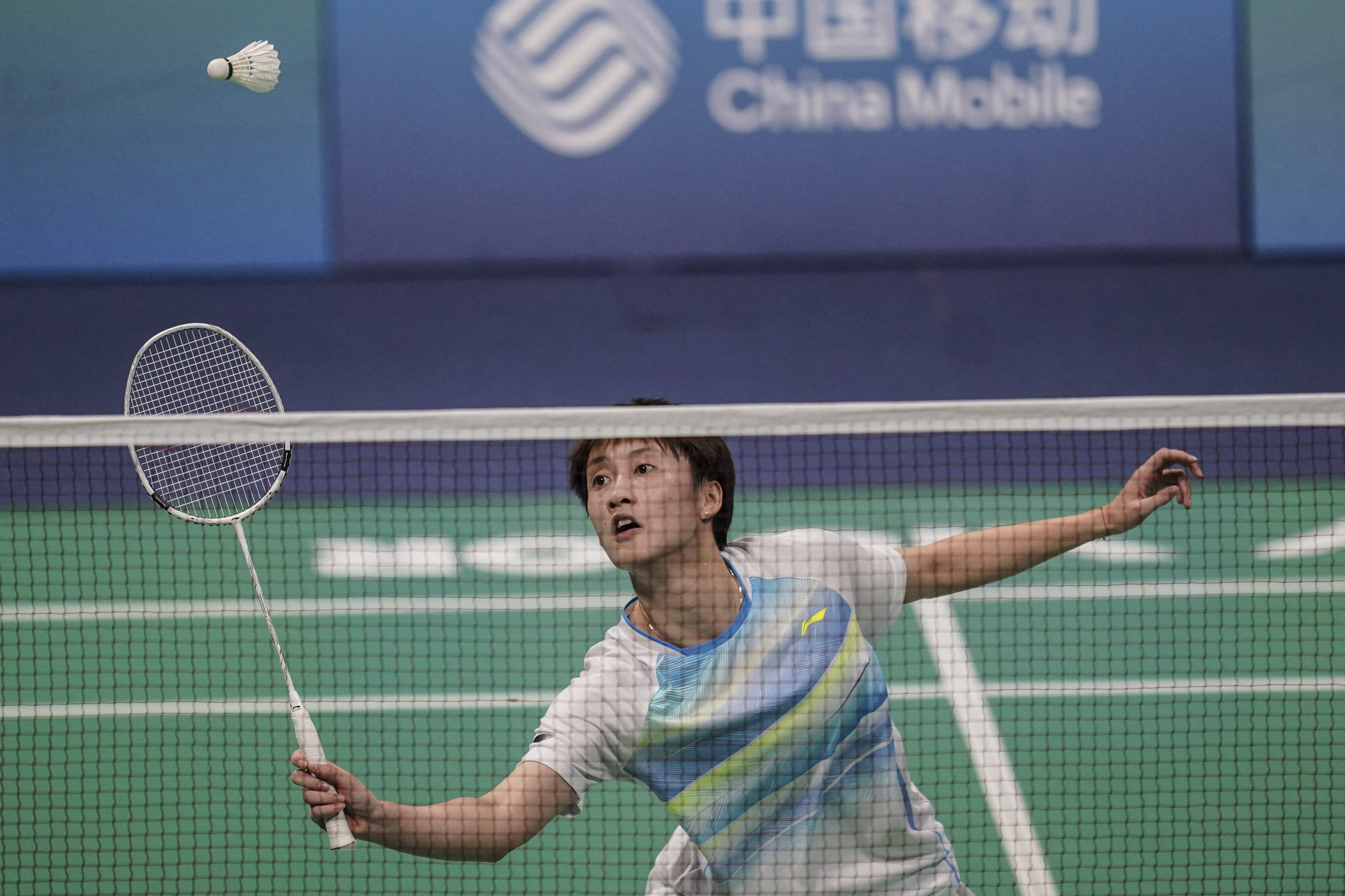 球协会表示 球协会表示