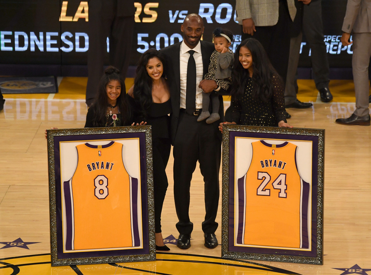 的名字意味 的名字意味