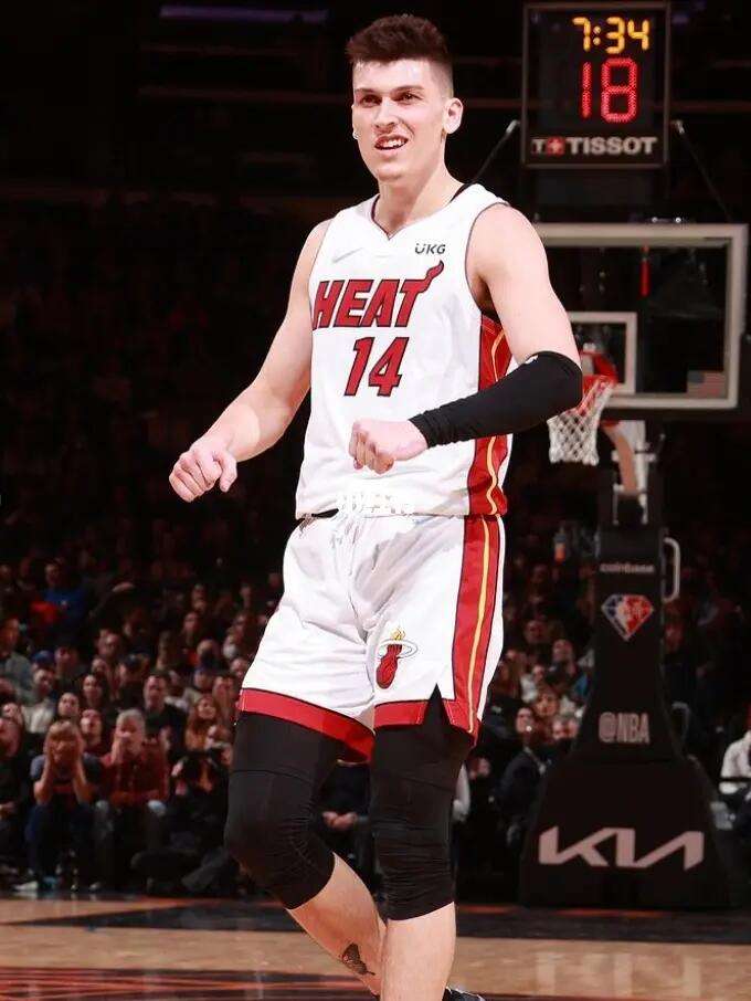 泰港凭借团 泰港凭借团