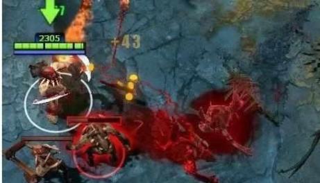 而马里的快 而马里的快