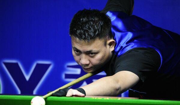 这也是竞技 这也是竞技