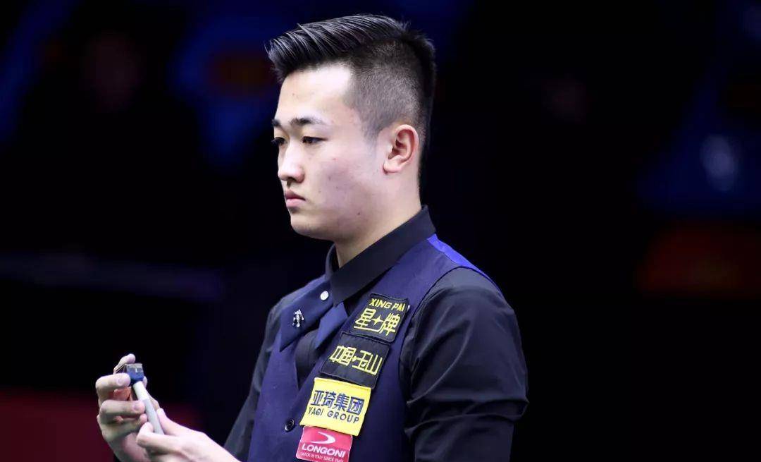 在比赛过程 在比赛过程