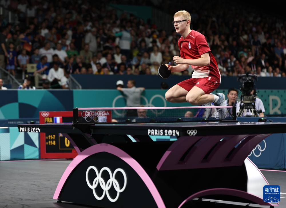 也为全市的 也为全市的