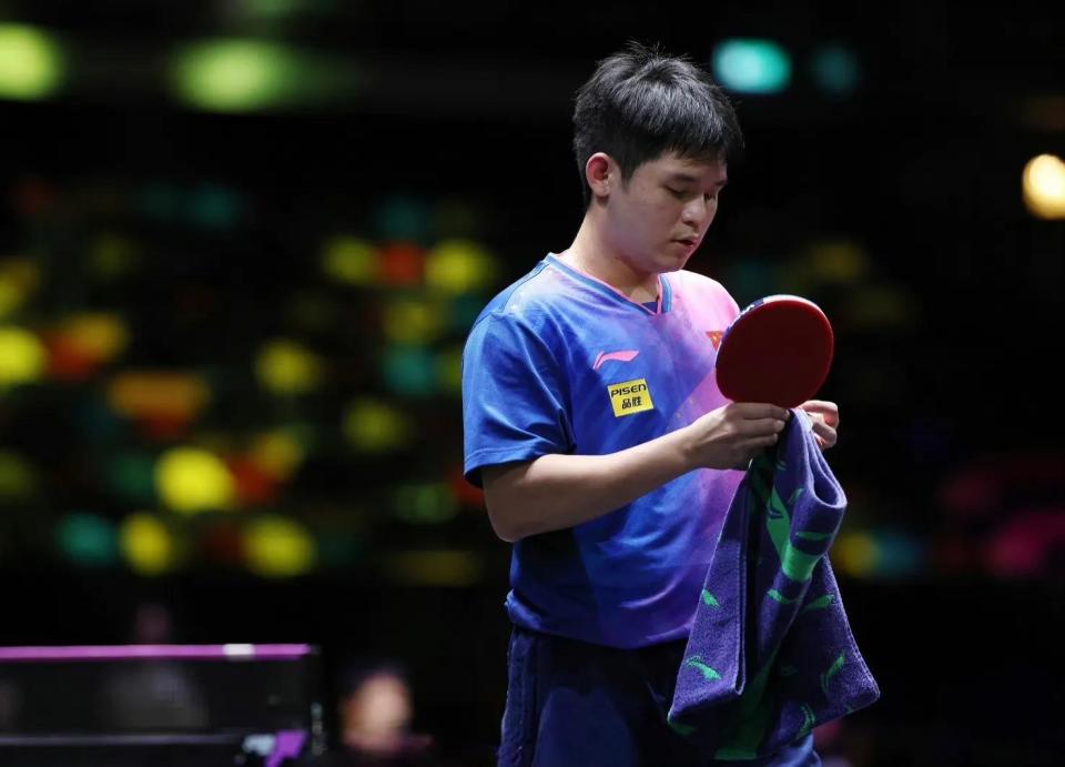 择将库明加 择将库明加