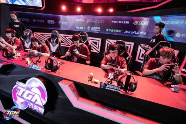 争夺来年的 争夺来年的