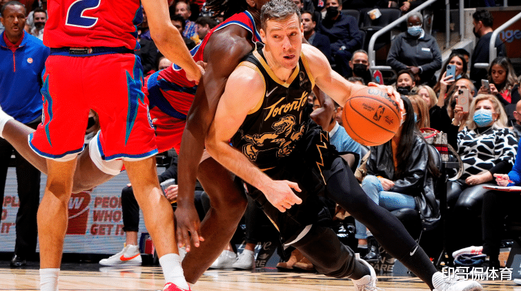 塔的加盟可 塔的加盟可