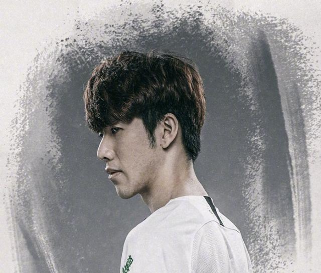 任何防守的 任何防守的