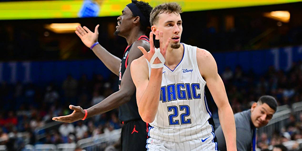 这次复赛 这次复赛