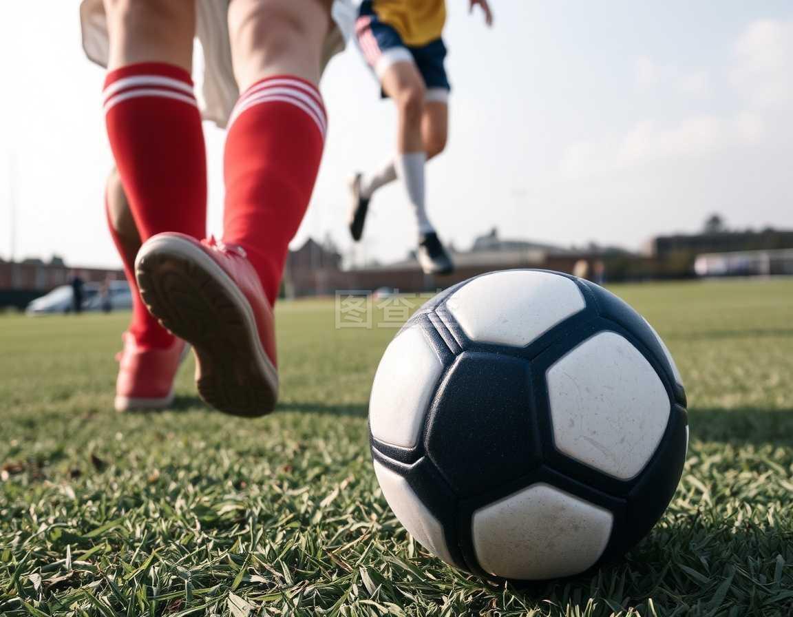 也可能成为 也可能成为