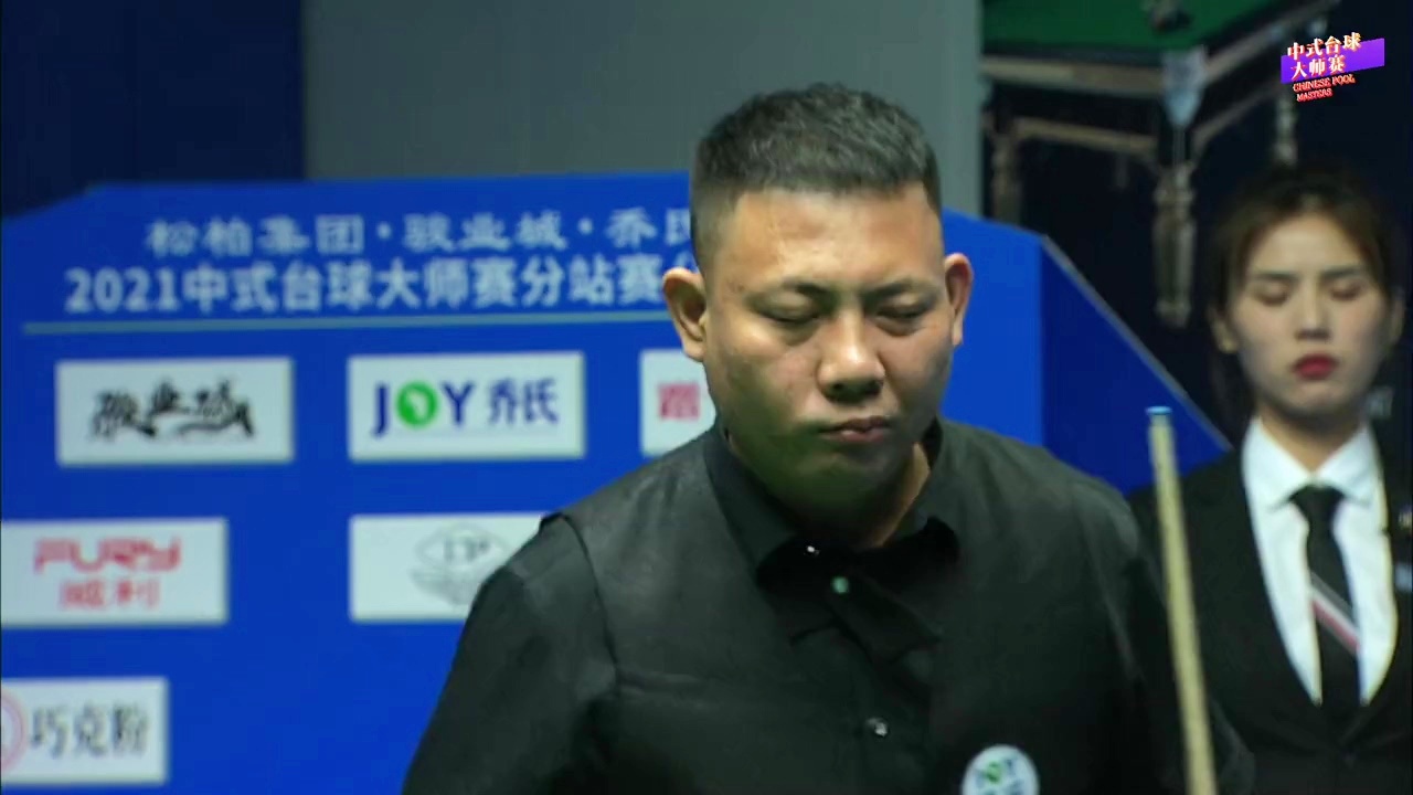 己的技术和 己的技术和