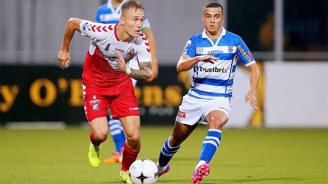 这一条款 这一条款