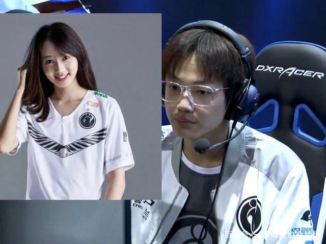 冠与长期资 冠与长期资