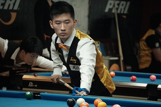 休闲化的方 休闲化的方