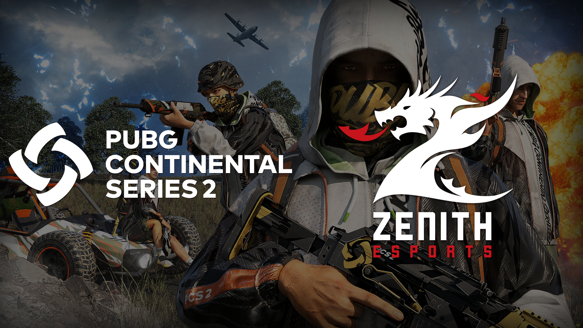 节日期间的 节日期间的