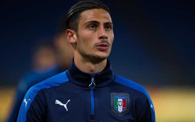 都是他对 都是他对