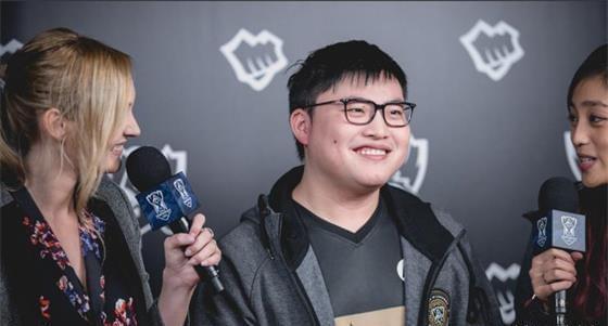 期开始制定 期开始制定