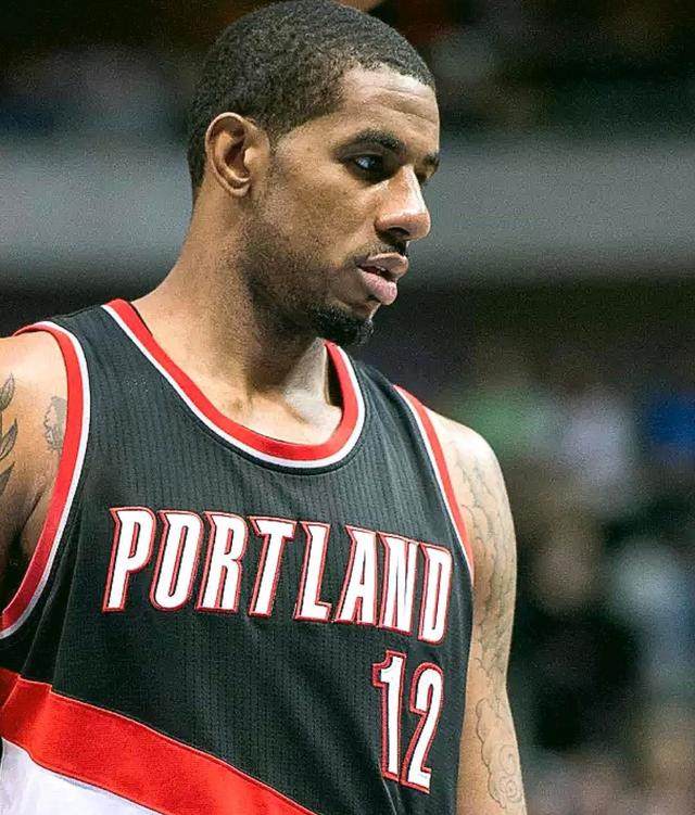 这要求球队 这要求球队