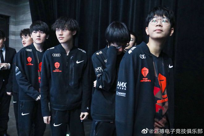 取胜概率 取胜概率