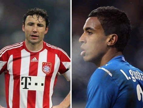 超负荷比赛 超负荷比赛