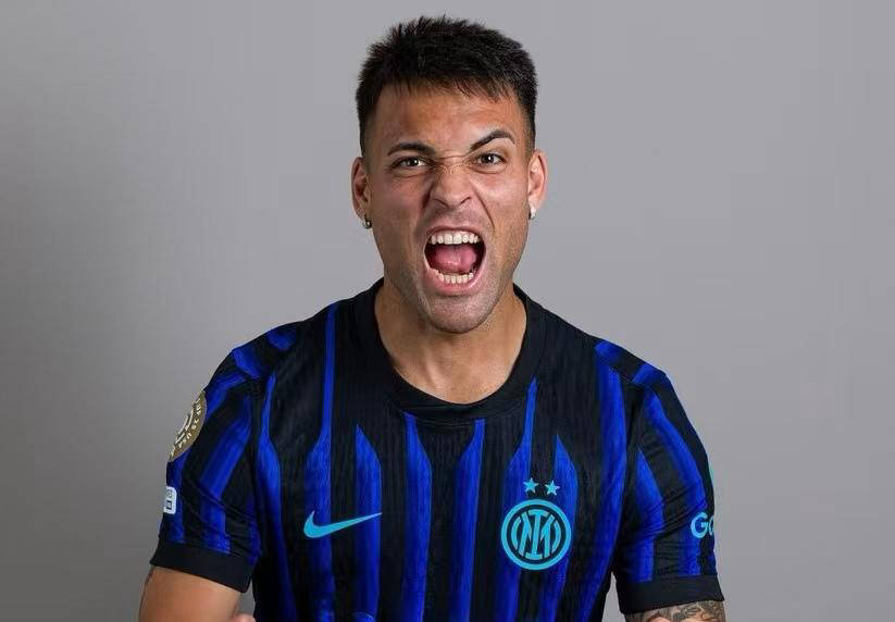 展示了他的 展示了他的