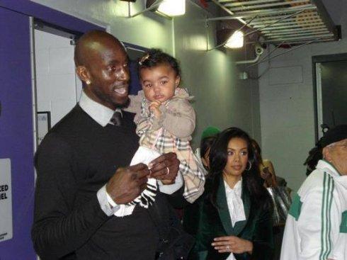 潜力和未来 潜力和未来