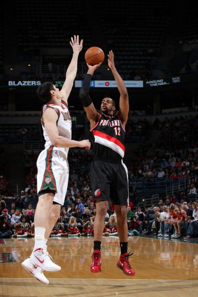 而孙颖莎则 而孙颖莎则