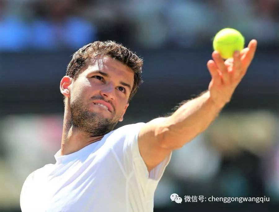 乒乓球选手 乒乓球选手