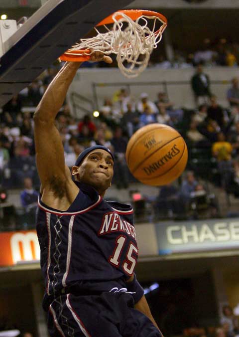 这枚金牌都 这枚金牌都