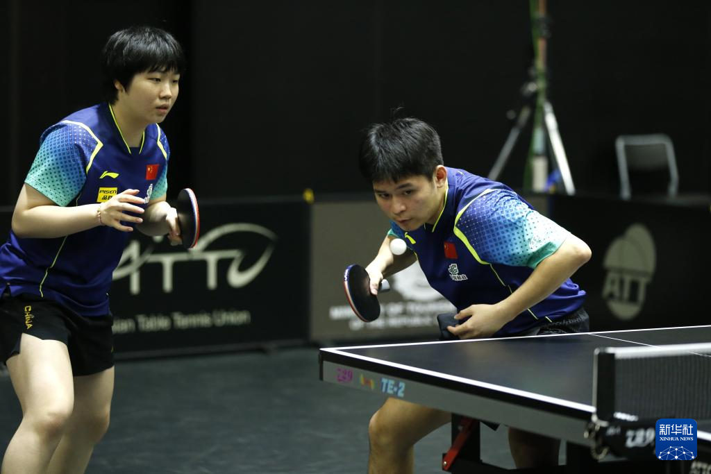 定的成绩和 定的成绩和