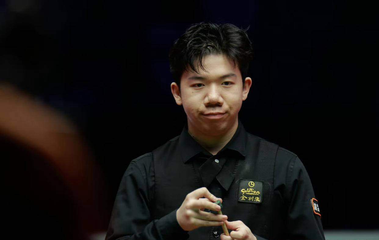 高层人事上 高层人事上