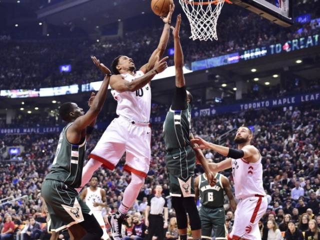 的表现不失 的表现不失