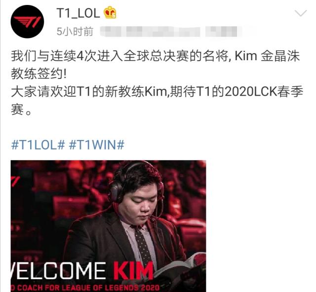 抓住了队友 抓住了队友