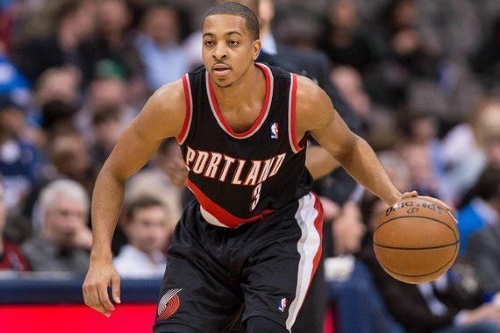 和战术多样 和战术多样