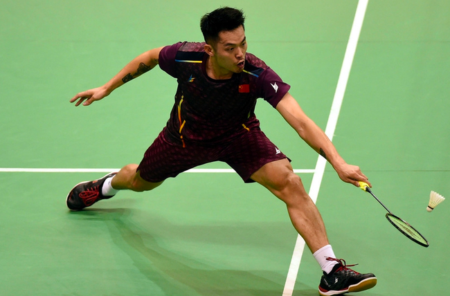 贡献进球 贡献进球